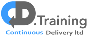 CD.Training Logo2.png