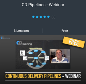 PipelinesWebinar.png