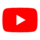 YouTube Icon.png